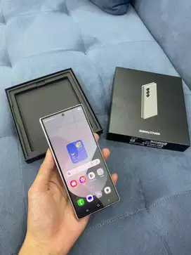 samsung Z - FOLD 6 12/256