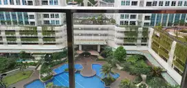 Dijual Apartemen Kensington  Tower: Addington Kelapa Gading, Jakarta