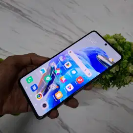 Redmi Note 12 Pro 5G Ram 8/256