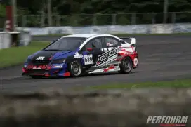 honda civic balap fd2 type R full race k20R DRYSUMP & DOG BOX GEAR