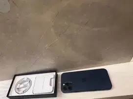 iphone 12 pro 128gb sepecialis murmer