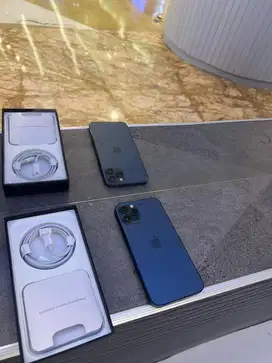 iphone 12 pro 128gb harga seadanya