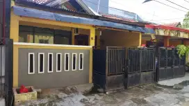 Rumah Gramapuri Tamansari Cibitung