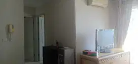 Dijual Apartemen City Home Jakarta Utara Kelapa Gading