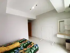 Disewakan Apartemen The Mansion Jasmine Tower Bellavista Type 1 Bedroo