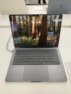 promo kredit macbook m4 bunga ringan gratis 2x cicilan