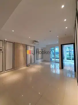 Apartemen The Aspen Peak Residence Cilandak Jakarta Selatan