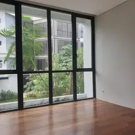 Dijual Apartemen the Rosebay Graha Famili Hadap Golf View