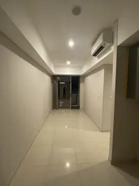 Dijual Apartemen Taman Anggrek Residence 3 Be