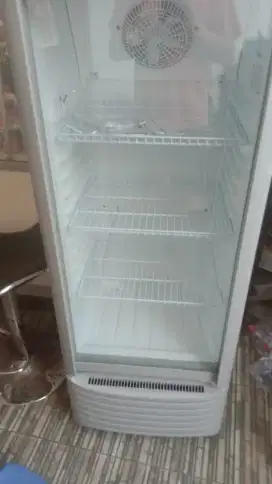 Showcase GEA Kondisi baru Gress Belum Pernah dipakai..