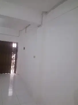 Dijual Cepat Ruko 3 Lantai Dekat Pusat Bisnis Perdagangan Glodok Kota