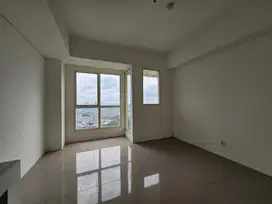 Dijual Apartemen Silk Town Graha Raya Type Studio