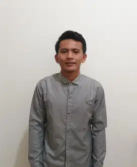 SIAP KERJA KERAS UMUR 28 TAHUN BUJANG