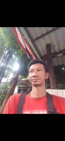 Mebel ranjang, buffet dan lemari