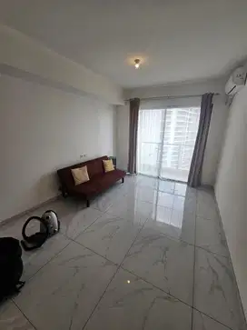 DIJUAL CEPAT BU APARTEMEN 3BR SKYHOUSE BSD