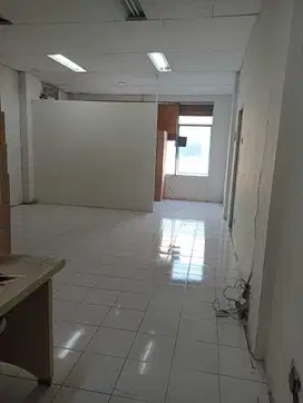 Dijual Murah Rukan Gading Bukit Indah
