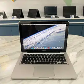 [MB03] Laptop Pelajar Intel i7 8GB DDR3 256GB 14inch Kamera Jernih