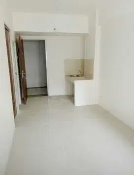 Puncak Kertajaya 2BR Termurah dekat Merr,Unair,ITS,Manyar,Araya