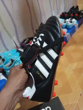 Adidas Copa Mundial SPZL