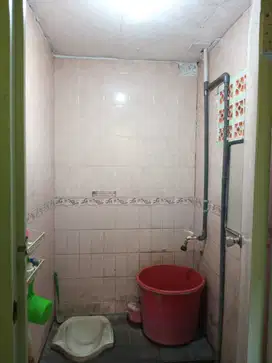 Dijual Cepat Kosan Aktif Full Terisi dekat Kampus Maranatha Bandung