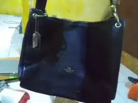 Tas wanita original
