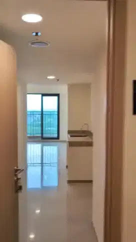 Dijual Cepat! Apartemen 2BR 57 m², Meikarta Cikarang, 420 Juta Nego!