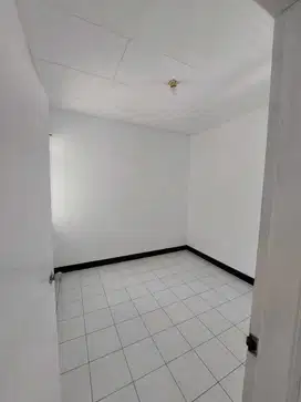 SEWA CEPET!!BISA UNTUK RUMAH TINGGAL ATAU KANTOR STRATEGIS DI ARCAMANI