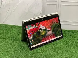 HP ELITEBOOK CONVERTIBLE X360 1030 G2 CORE I5-7200U TOUCHSCREEN