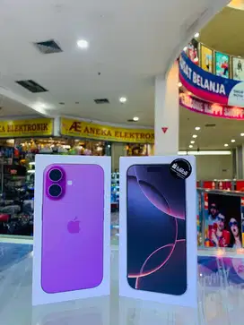 Kredit Iphone 16/15/13