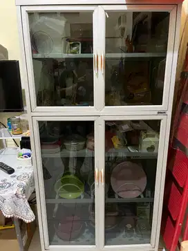Lemari utk perabotan