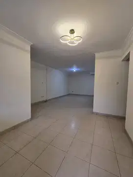 RUMAH MURAH SIAP HUNI – LANGKA! - BOULEVARD & ADA BONUS TANAH  LOH !!!