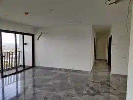 Dijual / disewakan Graha Golf tower Arion Non furnished