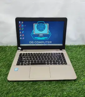 Jual Laptop Asus i3 12/128+1TB