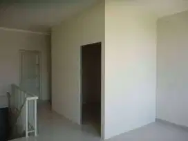 * penyekar ruangan kantor dan molding •••