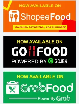 Jasa Buat 5 Akun Merchant dan QRIS