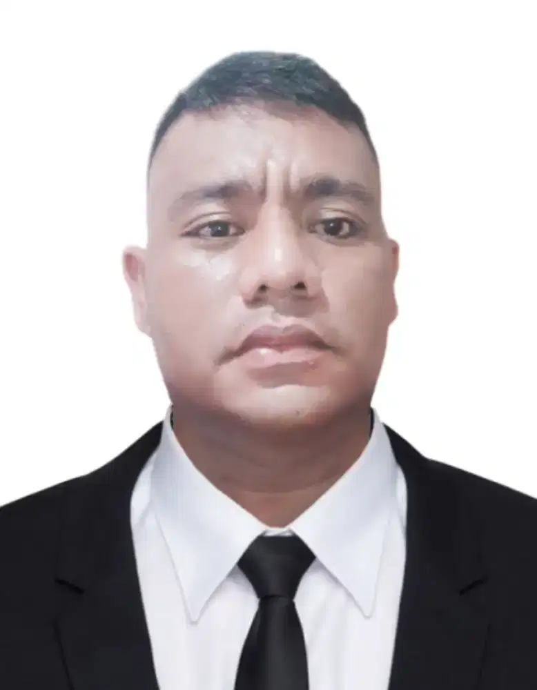 Cari pekerjaan supervisor toko atau gudang