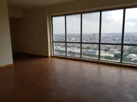 Dijual Office Space Kemayoran, Jakarta Pusat