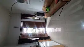 rumah minimalis di singasana dijual