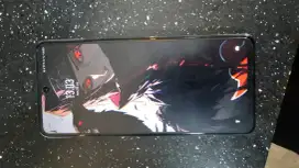 Infinix hot 40 pro
