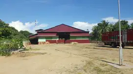 Dijual Pabrik 19688m2 di Ketapang Kalimantan Barat By Rumah Chinida