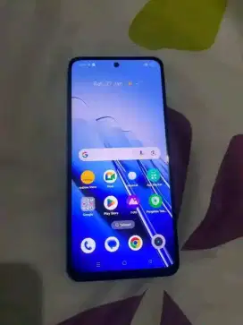 handphone realme C55