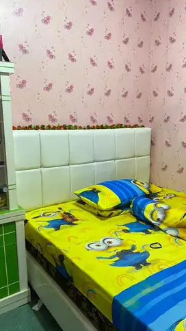 FURNITURE RUMAH TANGGA
