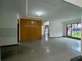 Termurah! Rumah Bagus di Batununggal Bandung