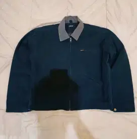 Work jaket TIMBRE  size M