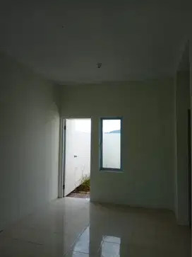 Dijual Cepat Rumah di Dreamland 2, Batu Aji