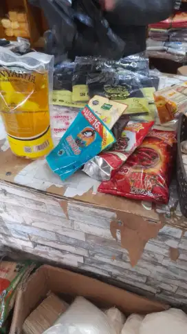 Dicari Tukang masak jaga kantin