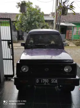 Jual katana gx cet pull orisinil luar dalem ac sangat dingin pw enteng