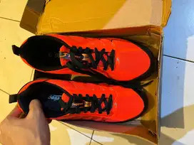 Saganext Sepatu Olahraga & Sneakers Baru