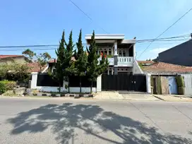 HARGA MENARIK mainroad saturnus raya margahayu