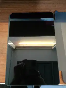 Jual Infinix xpad